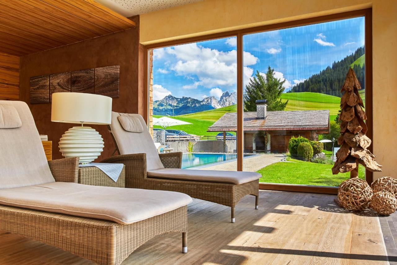 Hotel Hohenfels تانهايم المظهر الخارجي الصورة