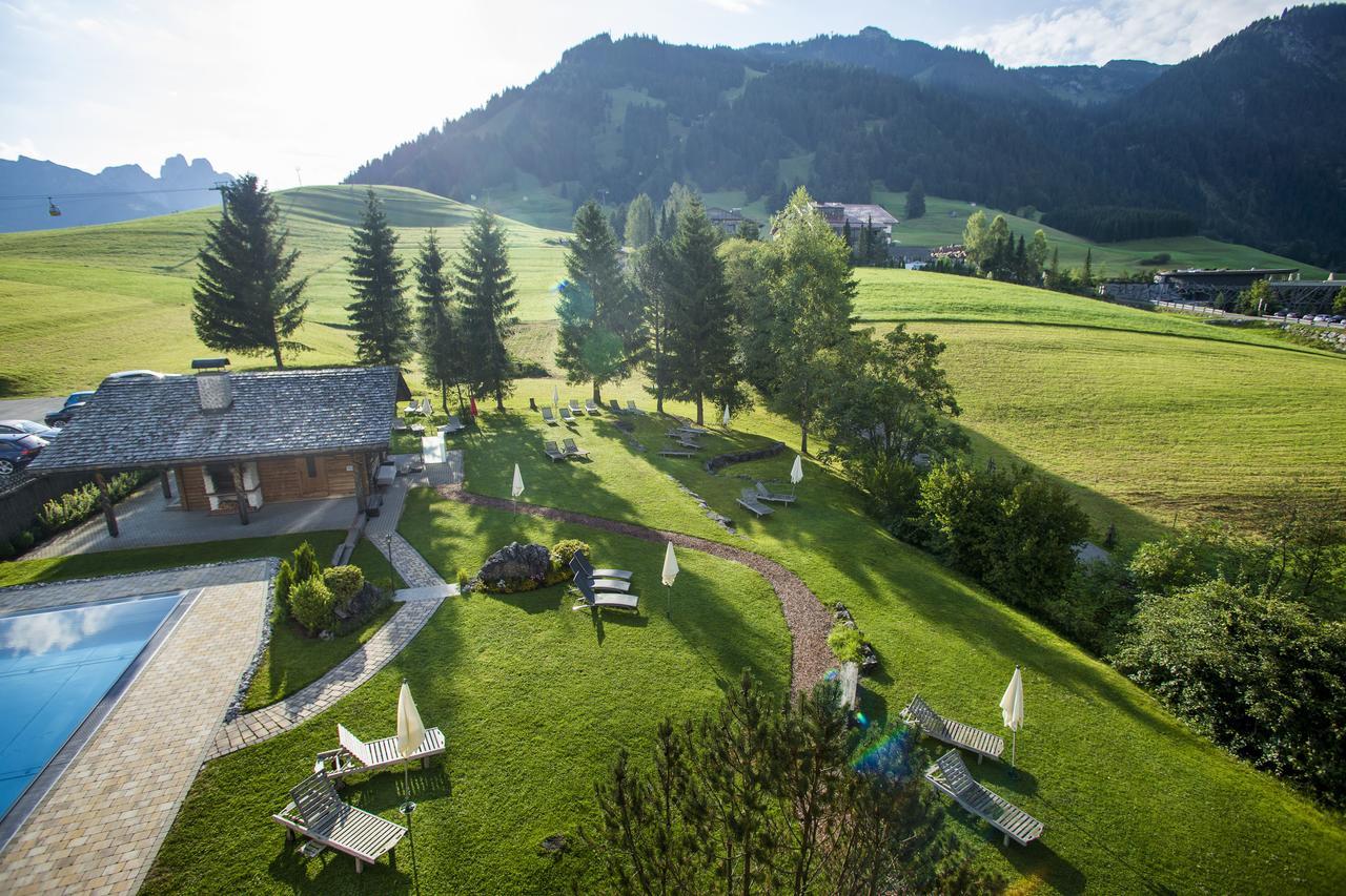 Hotel Hohenfels تانهايم المظهر الخارجي الصورة